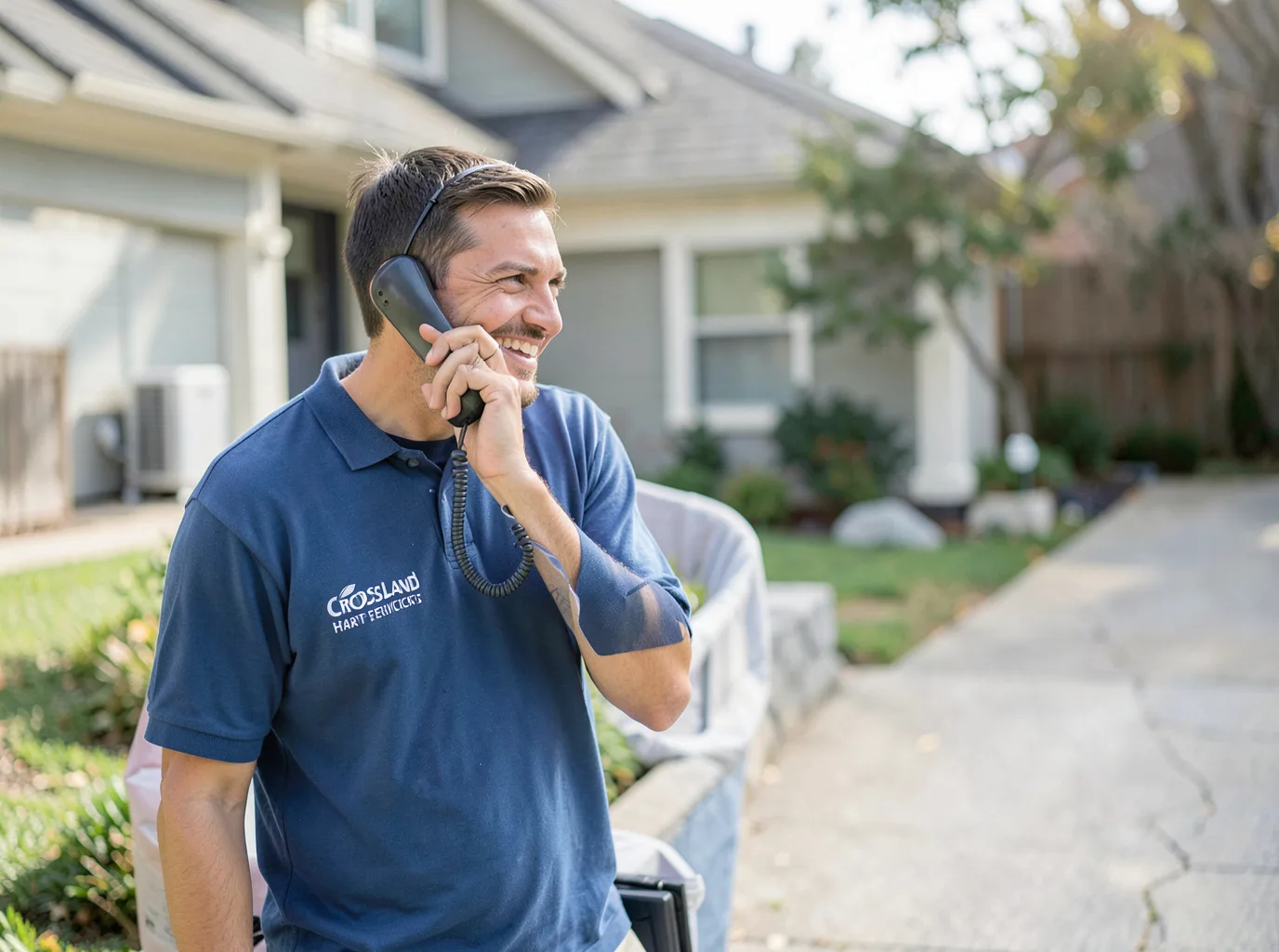 Heat Pump Installation New Windsor, MD FAQs